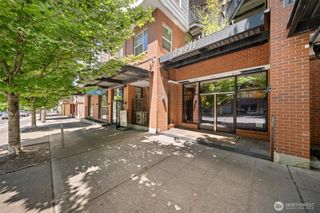 1026 NE 65th Street #C420, Seattle, WA 98115
