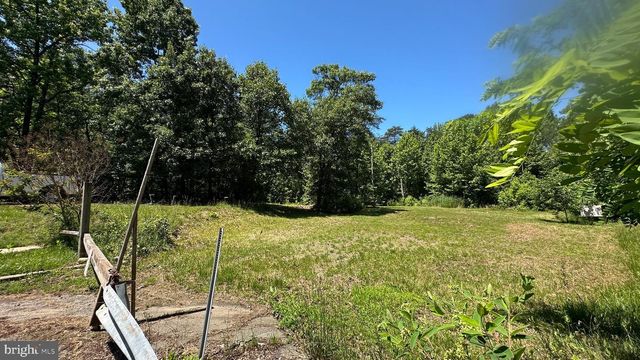2603 JOHN A THOMPSON RD, Temple Hills, MD 20748