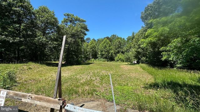 2603 JOHN A THOMPSON RD, Temple Hills, MD 20748