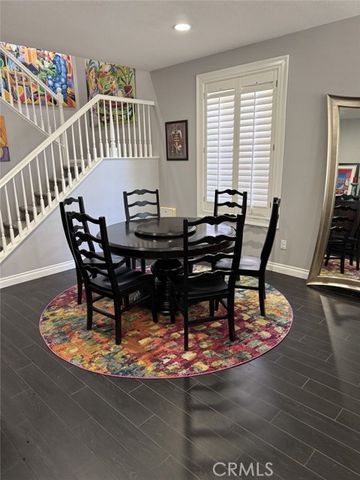 26 Copperstone Lane, Mission Viejo, CA 92692