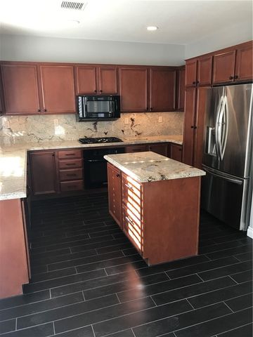 26 Copperstone Lane, Mission Viejo, CA 92692