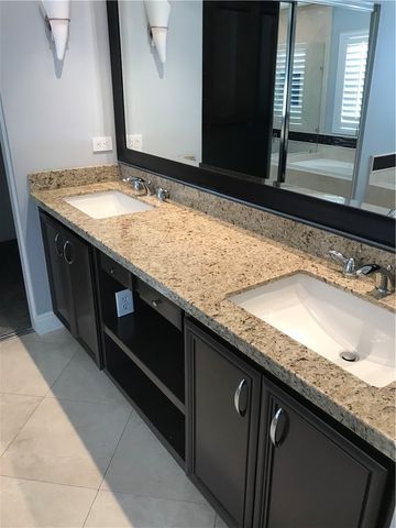 26 Copperstone Lane, Mission Viejo, CA 92692