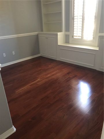 26 Copperstone Lane, Mission Viejo, CA 92692