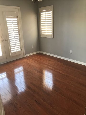 26 Copperstone Lane, Mission Viejo, CA 92692