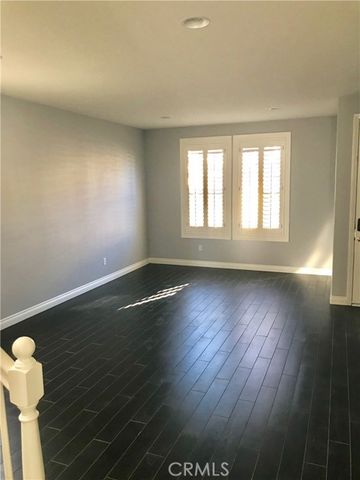 26 Copperstone Lane, Mission Viejo, CA 92692