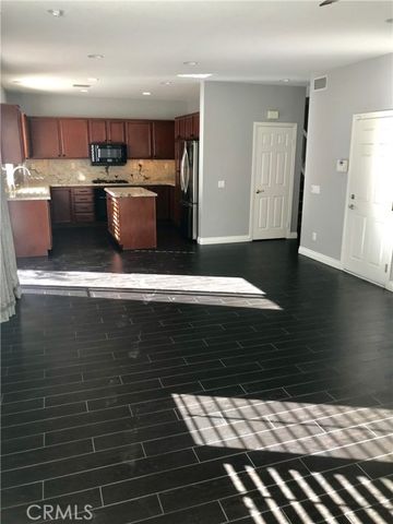 26 Copperstone Lane, Mission Viejo, CA 92692