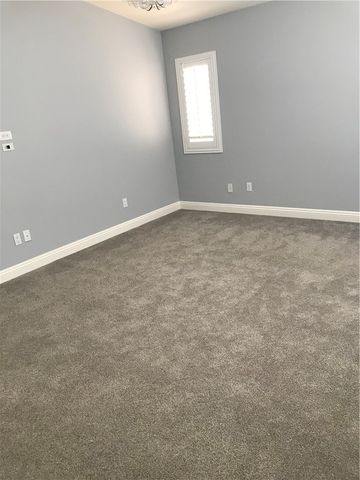 26 Copperstone Lane, Mission Viejo, CA 92692