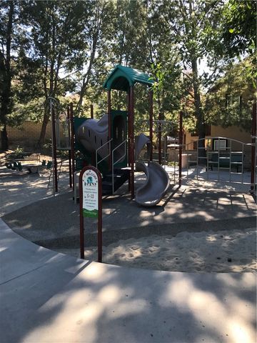 26 Copperstone Lane, Mission Viejo, CA 92692