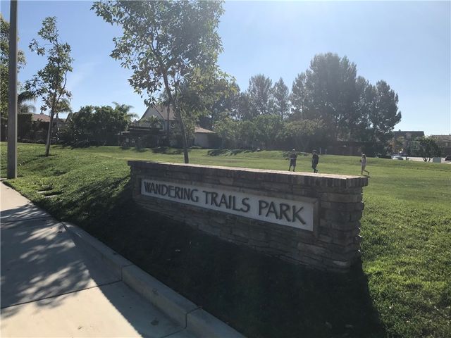 26 Copperstone Lane, Mission Viejo, CA 92692