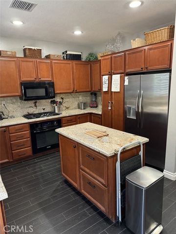 26 Copperstone Lane, Mission Viejo, CA 92692