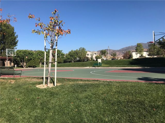 26 Copperstone Lane, Mission Viejo, CA 92692