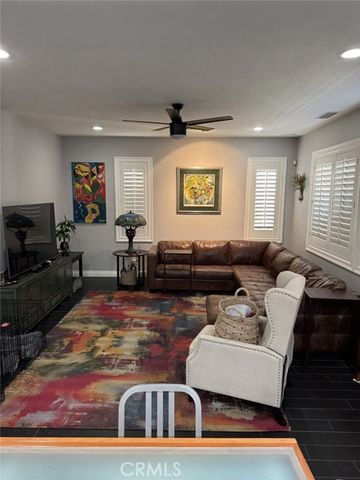 26 Copperstone Lane, Mission Viejo, CA 92692