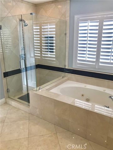 26 Copperstone Lane, Mission Viejo, CA 92692