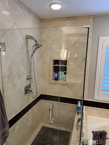 26 Copperstone Lane, Mission Viejo, CA 92692