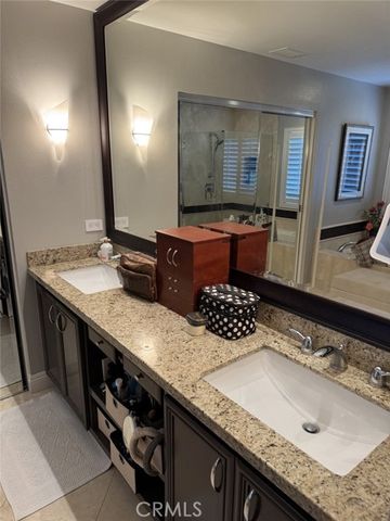 26 Copperstone Lane, Mission Viejo, CA 92692