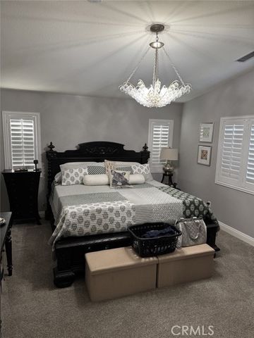 26 Copperstone Lane, Mission Viejo, CA 92692