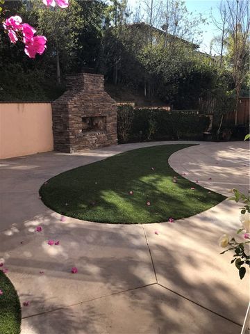 26 Copperstone Lane, Mission Viejo, CA 92692