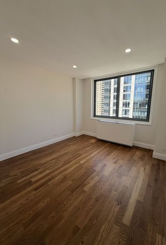 2025 Broadway Apt 16B, New York City, NY 10023