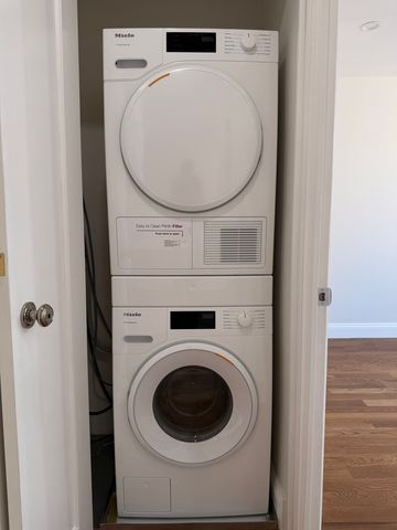 2025 Broadway Apt 16B, New York City, NY 10023