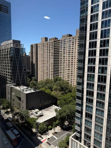 2025 Broadway Apt 16B, New York City, NY 10023