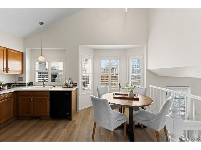 1338 Grass Valley Dr, Colorado Springs, CO 80906