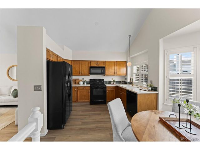 1338 Grass Valley Dr, Colorado Springs, CO 80906