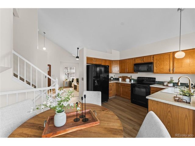 1338 Grass Valley Dr, Colorado Springs, CO 80906