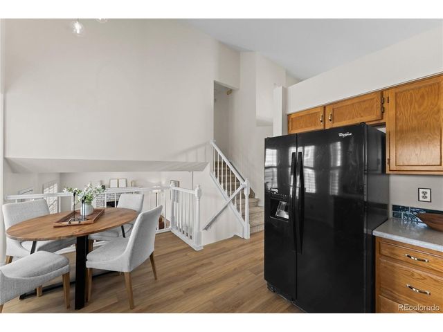 1338 Grass Valley Dr, Colorado Springs, CO 80906