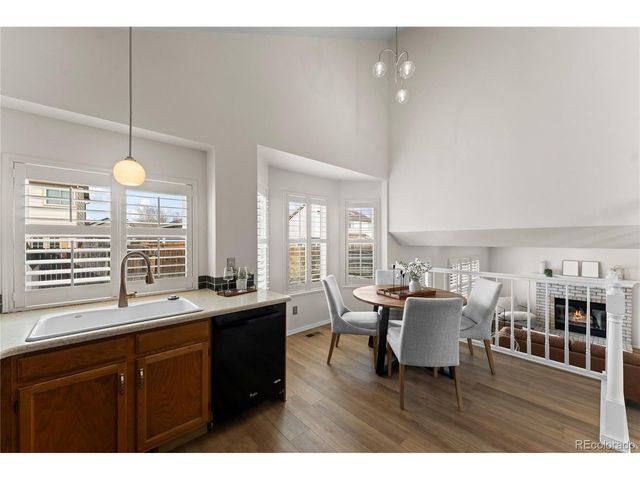 1338 Grass Valley Dr, Colorado Springs, CO 80906