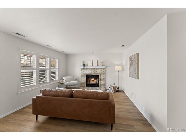 1338 Grass Valley Dr, Colorado Springs, CO 80906