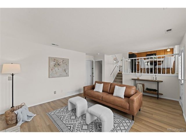 1338 Grass Valley Dr, Colorado Springs, CO 80906