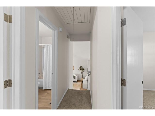 1338 Grass Valley Dr, Colorado Springs, CO 80906