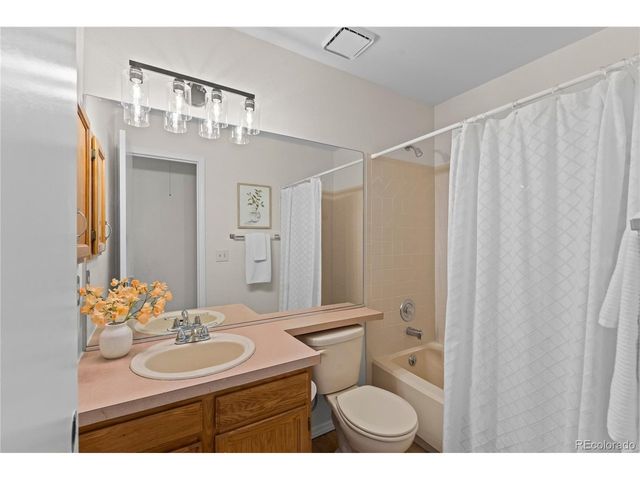 1338 Grass Valley Dr, Colorado Springs, CO 80906