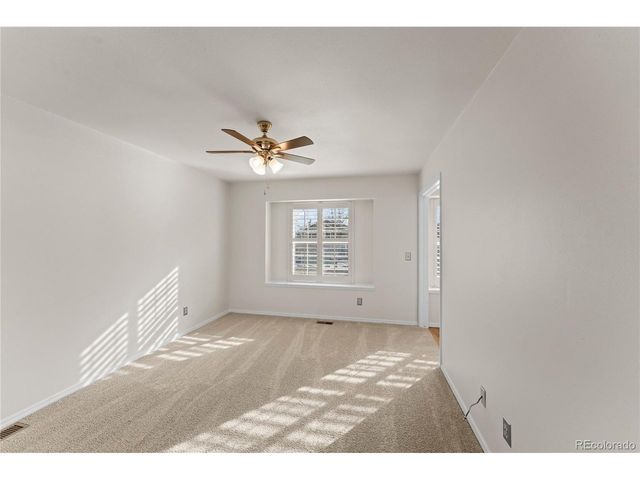 1338 Grass Valley Dr, Colorado Springs, CO 80906