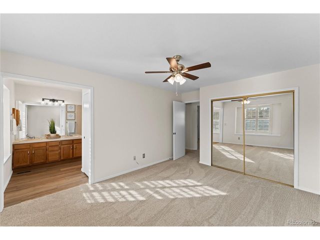 1338 Grass Valley Dr, Colorado Springs, CO 80906