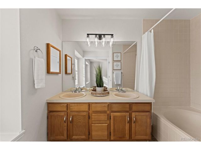 1338 Grass Valley Dr, Colorado Springs, CO 80906