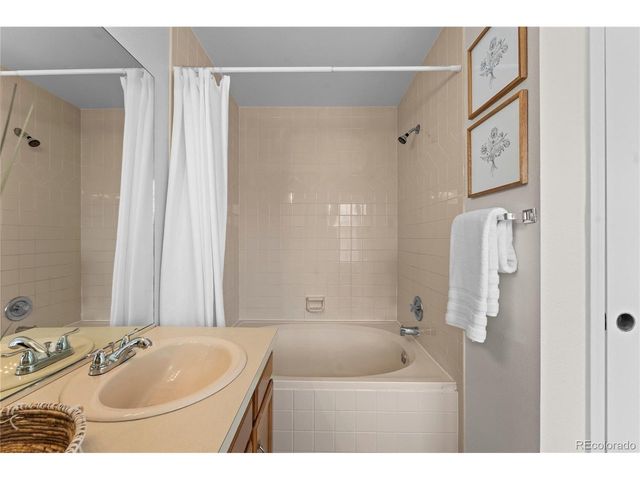 1338 Grass Valley Dr, Colorado Springs, CO 80906