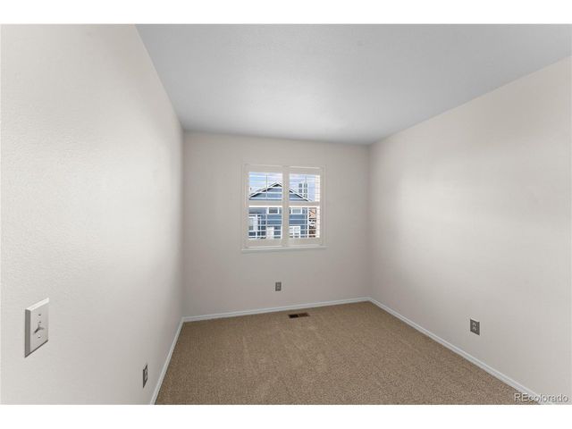 1338 Grass Valley Dr, Colorado Springs, CO 80906