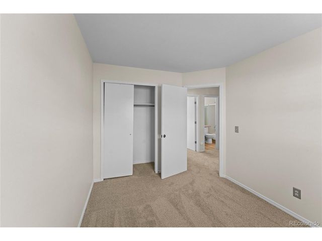 1338 Grass Valley Dr, Colorado Springs, CO 80906