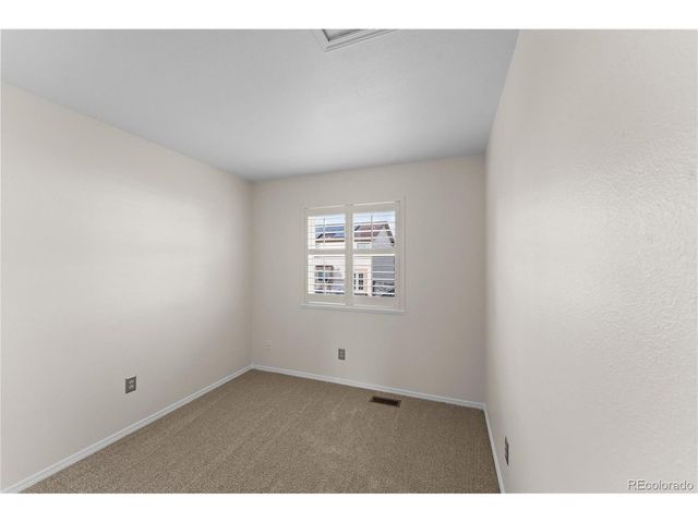 1338 Grass Valley Dr, Colorado Springs, CO 80906