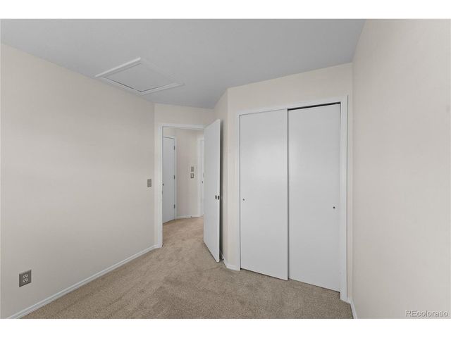 1338 Grass Valley Dr, Colorado Springs, CO 80906