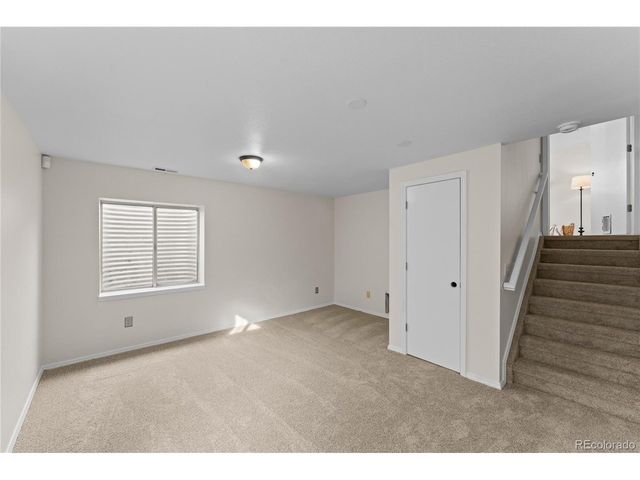 1338 Grass Valley Dr, Colorado Springs, CO 80906