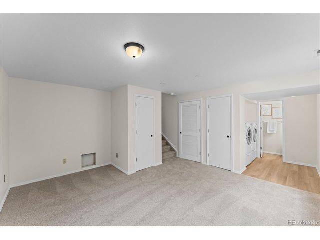 1338 Grass Valley Dr, Colorado Springs, CO 80906