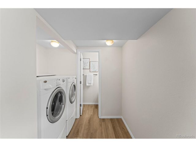 1338 Grass Valley Dr, Colorado Springs, CO 80906