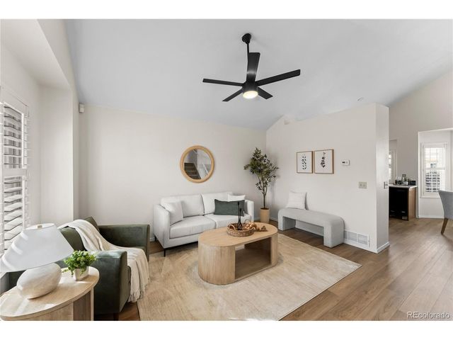 1338 Grass Valley Dr, Colorado Springs, CO 80906