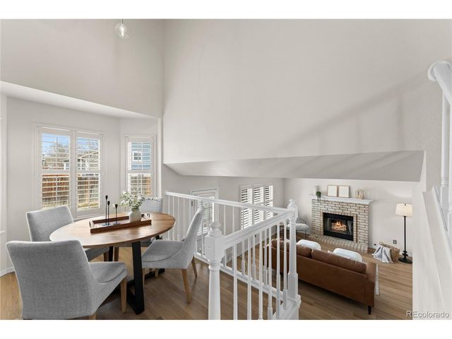 1338 Grass Valley Dr, Colorado Springs, CO 80906