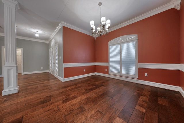 215 Clubview Dr, Hideaway, TX 75771