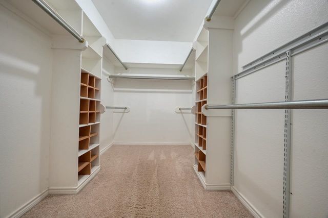 215 Clubview Dr, Hideaway, TX 75771