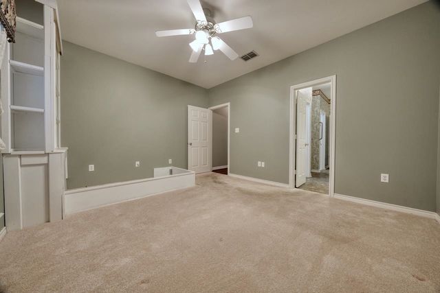 215 Clubview Dr, Hideaway, TX 75771