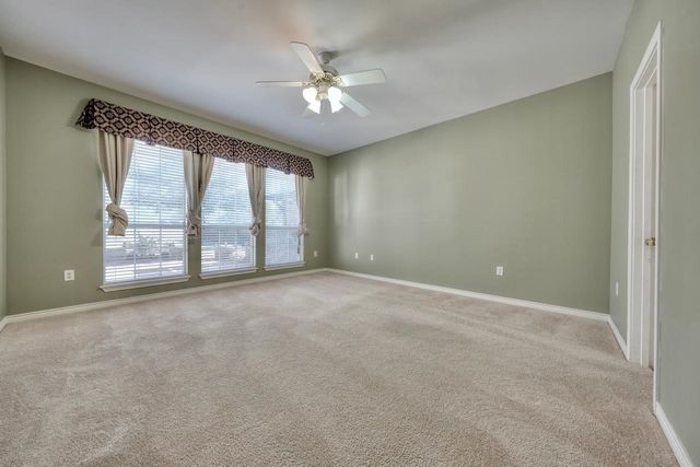 215 Clubview Dr, Hideaway, TX 75771